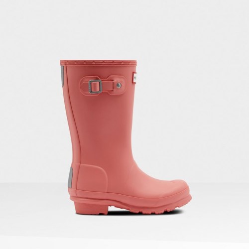 Hunter Original Wellies (A891Y) Ireland